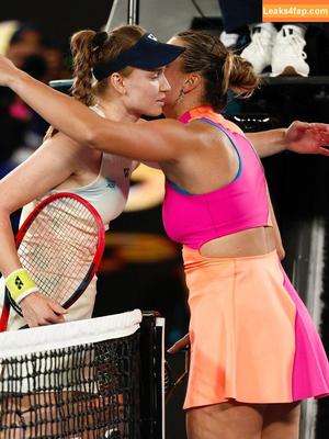 SimpCity Forums photo #0045