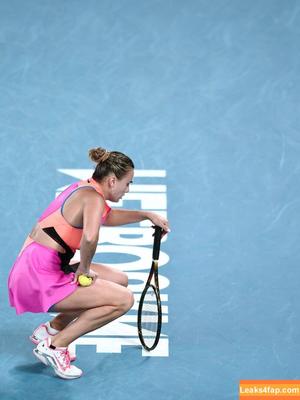 SimpCity Forums photo #0047