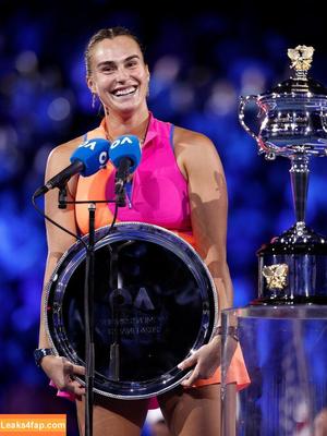 SimpCity Forums photo #0048