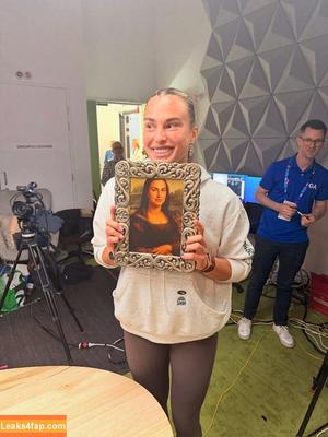 SimpCity Forums photo #0050