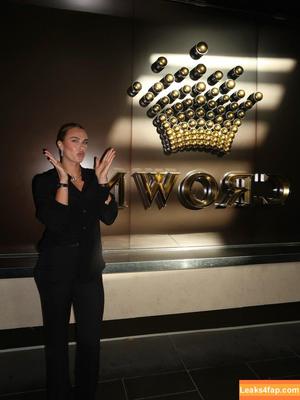 SimpCity Forums photo #0052