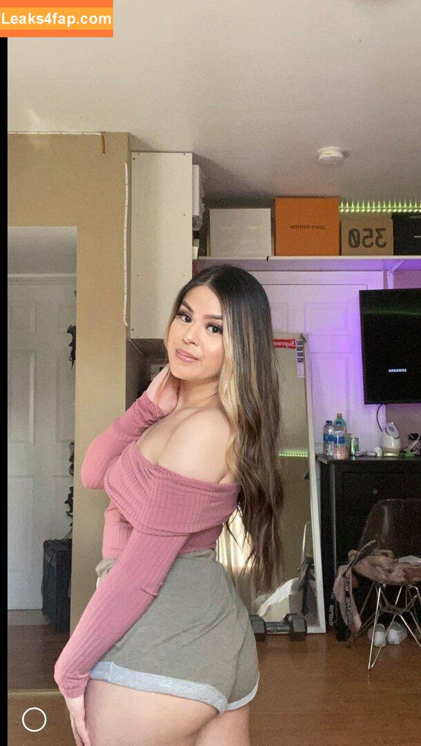 simpkhinetingz / Simpkelz leaked photo photo #0002