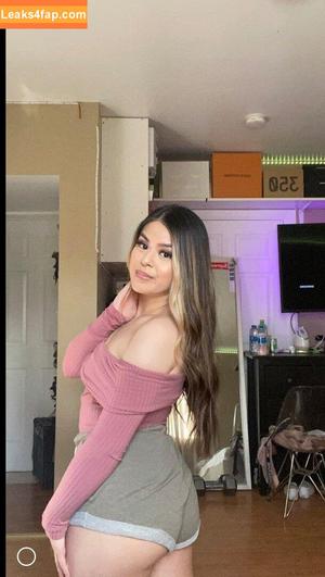 simpkhinetingz photo #0002