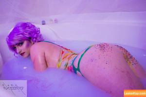 SimplexityLaFae photo #0017