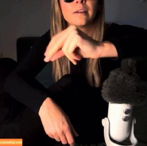 Simply Kel ASMR photo #0041