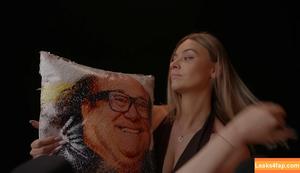 Simply Kel ASMR photo #0102