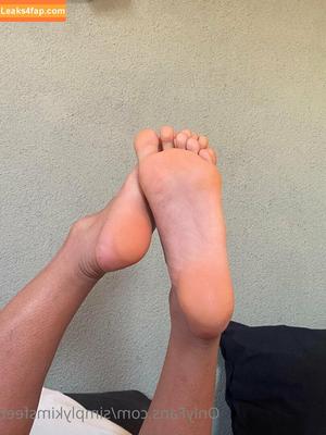 simplykimsfeet photo #0015