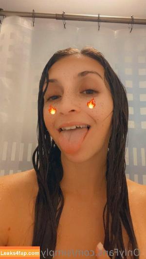 simplysamikay photo #0063