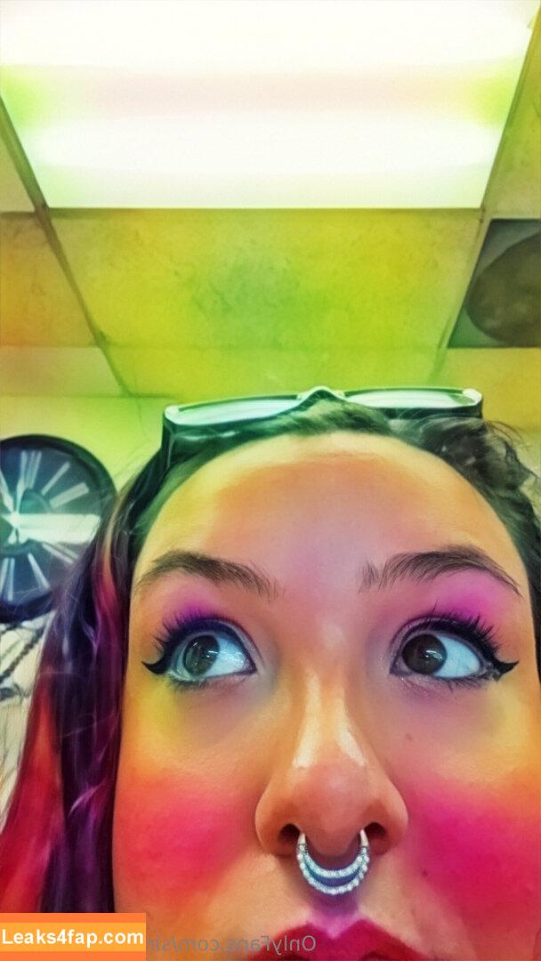 simplysweetbbw /  leaked photo photo #0004