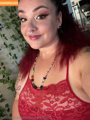 simplysweetbbw photo #0003