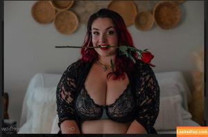 simplysweetbbw photo #0013