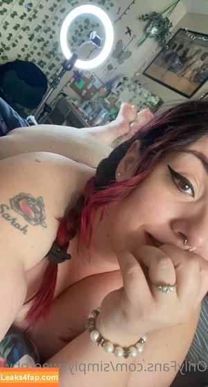 simplysweetbbw photo #0015