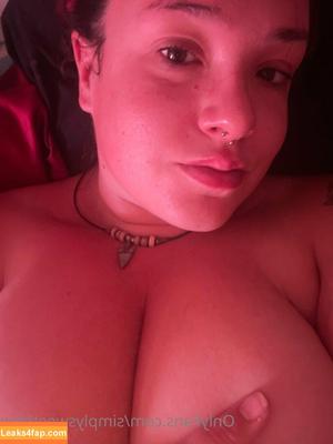 simplysweetbbw photo #0024
