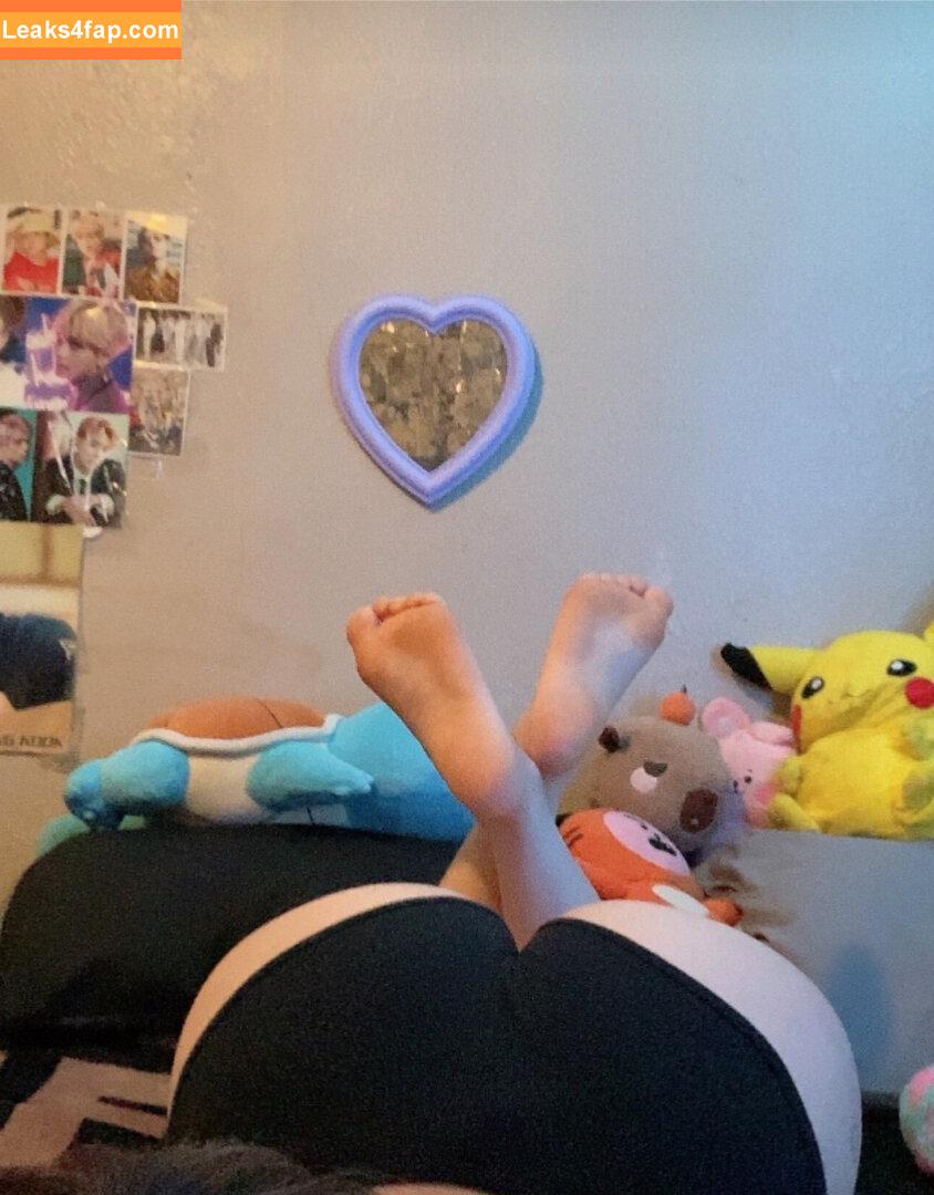 Sin.l33 / yourbabysin leaked photo photo #0007