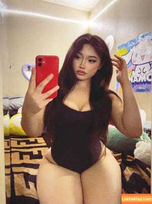 Sin.l33 photo #0001