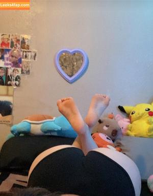 Sin.l33 photo #0007