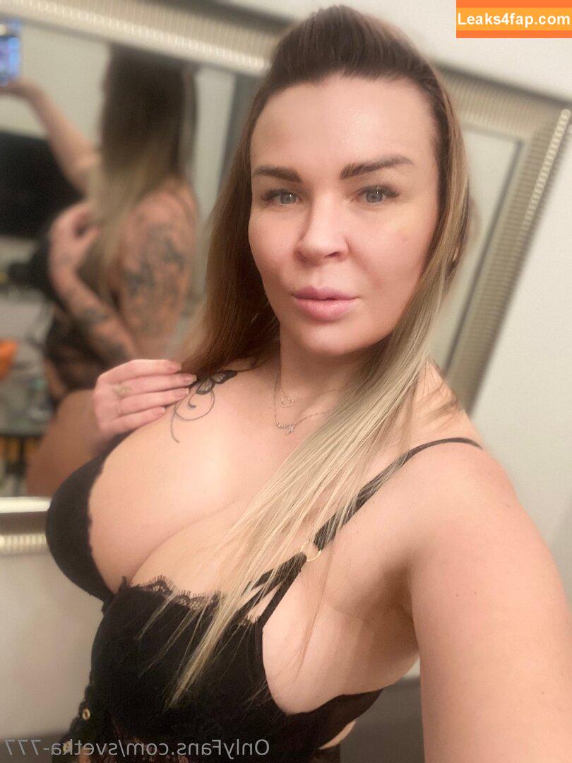 sin-lana / silvanatlmd leaked photo photo #0001