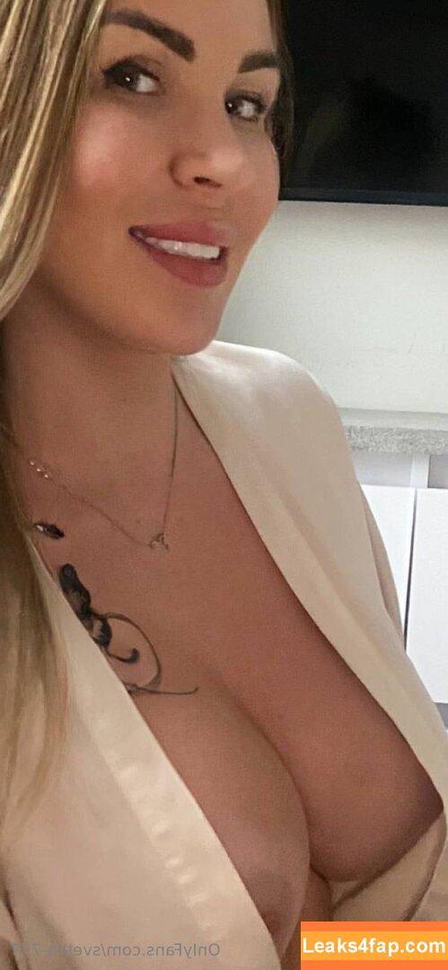 sin-lana / silvanatlmd leaked photo photo #0002