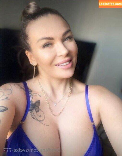 sin-lana / silvanatlmd leaked photo photo #0004