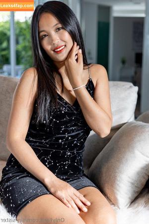 sin-sister фото #0003