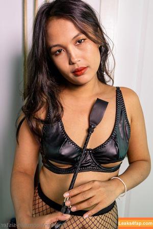 sin-sister фото #0006