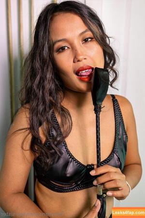 sin-sister фото #0007