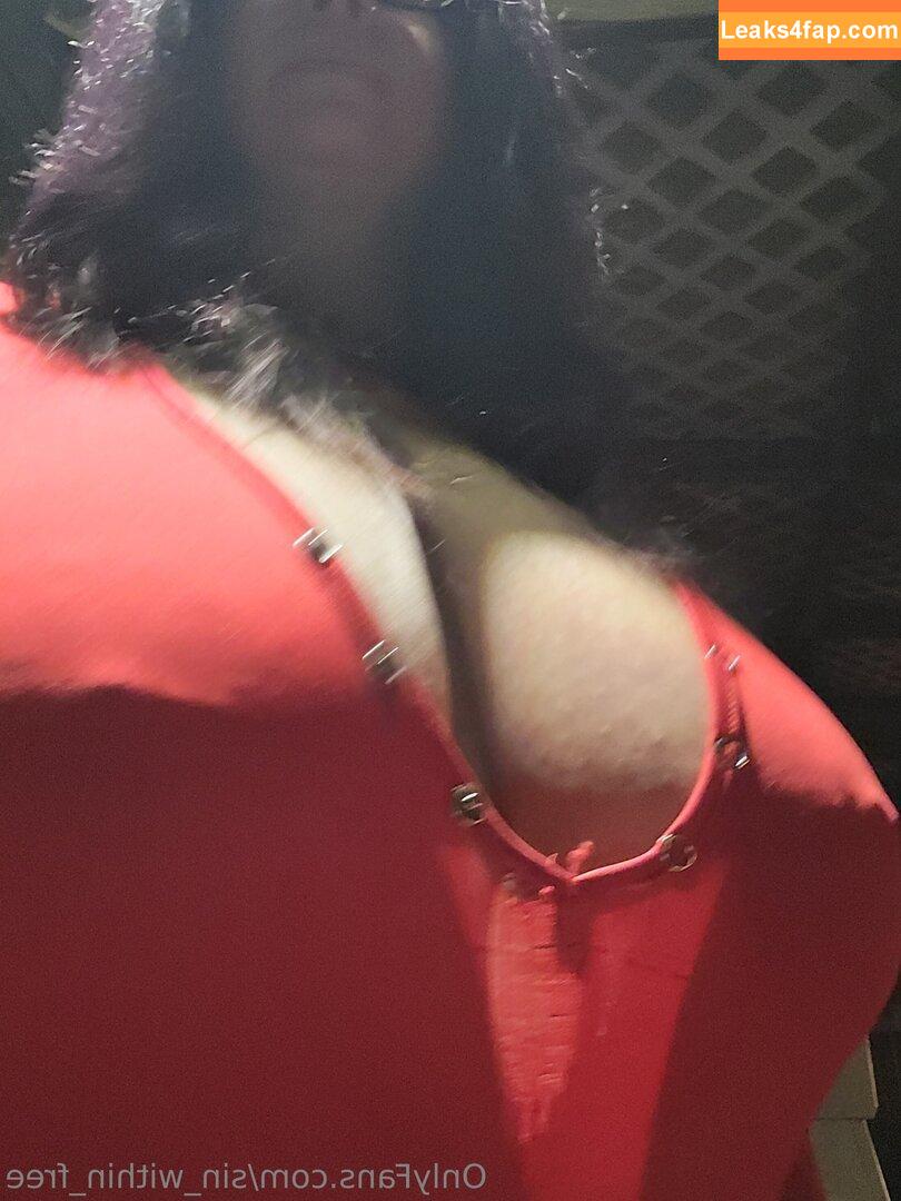 sin_within_free / tastefullytackless leaked photo photo #0010