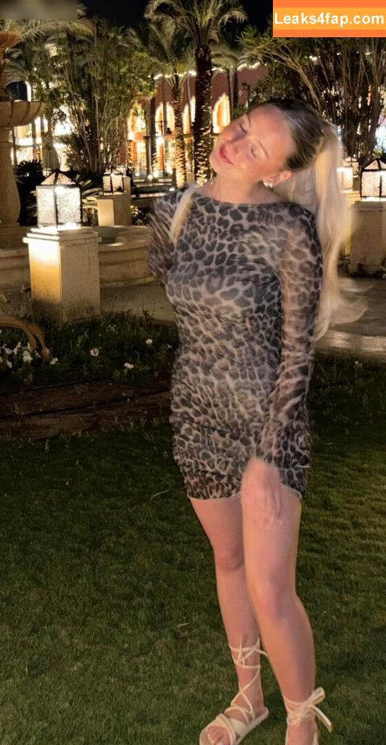 Sina-Marie Reen / sinaamarieee leaked photo photo #0243