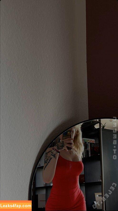 sina_nck / sina manuela / sina.nck / sina.njck слитое фото фото #0073