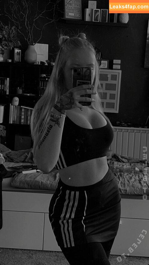 sina_nck / sina manuela / sina.nck / sina.njck слитое фото фото #0076