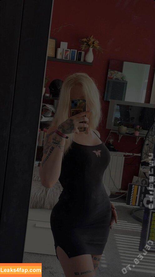 sina_nck / sina manuela / sina.nck / sina.njck слитое фото фото #0079