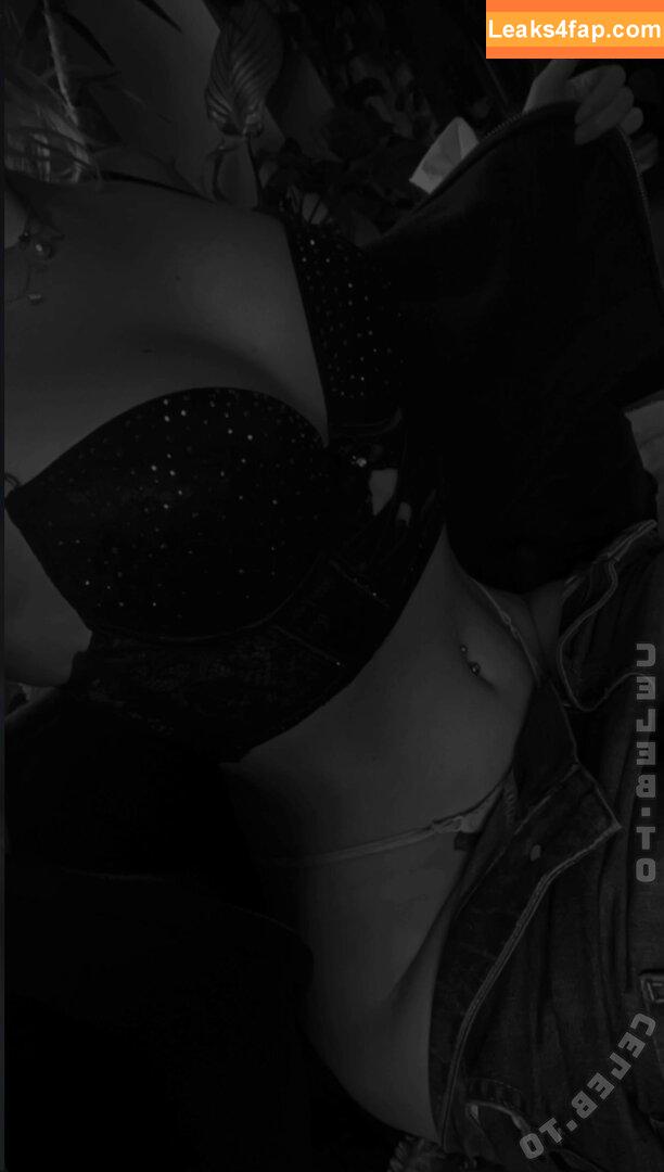 sina_nck / sina manuela / sina.nck / sina.njck leaked photo photo #0082