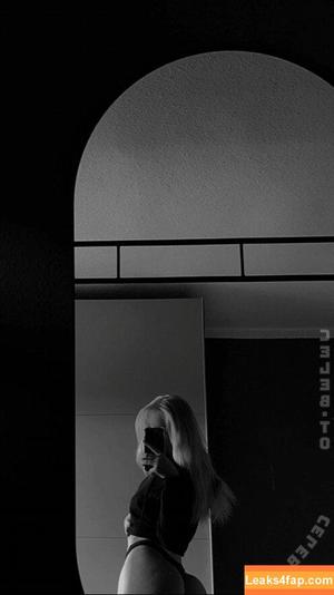 sina_nck photo #0071