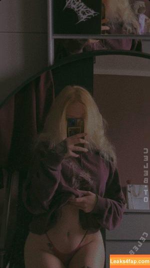 sina_nck photo #0072