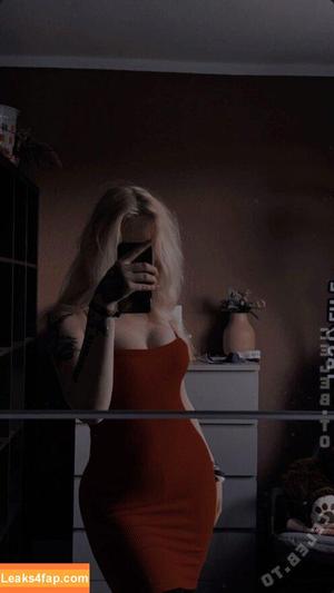 sina_nck photo #0075