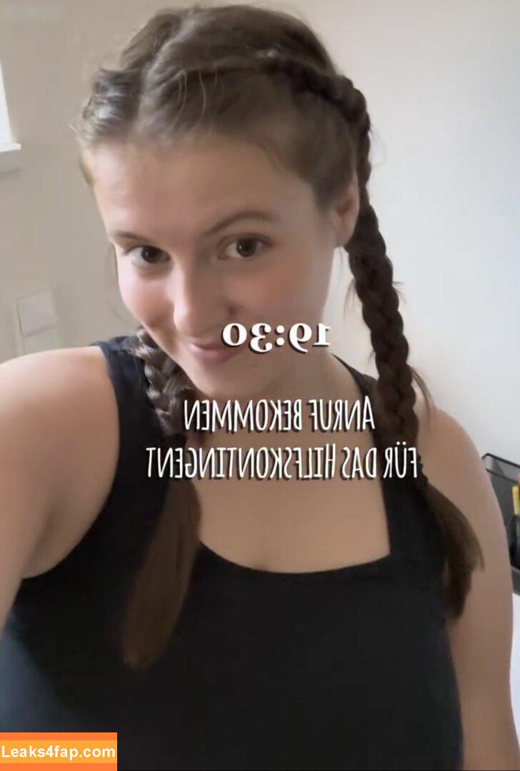 Sina Setale /  leaked photo photo #0035