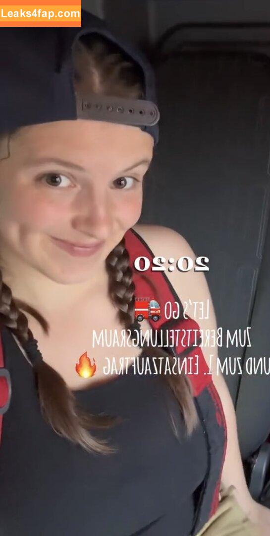 Sina Setale /  leaked photo photo #0038