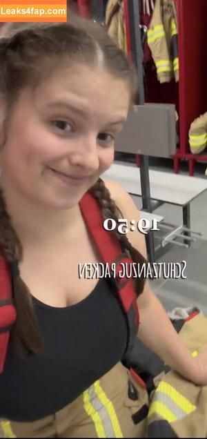 Sina Setale photo #0037