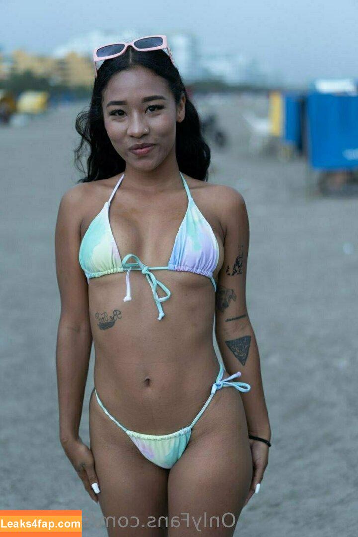 sinaluisa / siiluiis leaked photo photo #0001