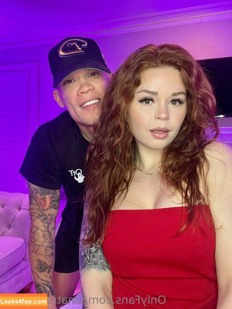 sinatramonroe / sinatra.monroe.sonny leaked photo photo #0066