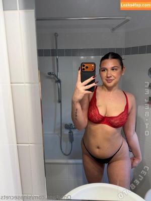 Sinayourfav photo #0015