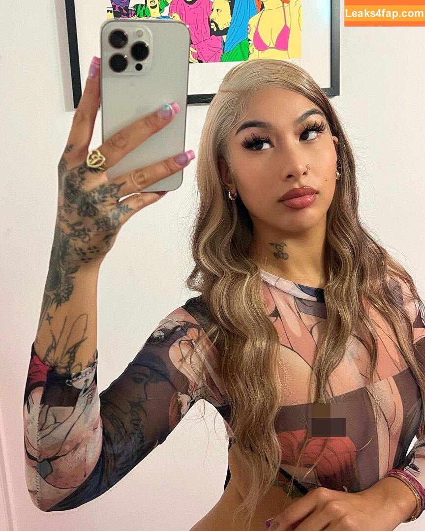 Sincere.Angel /  leaked photo photo #0001