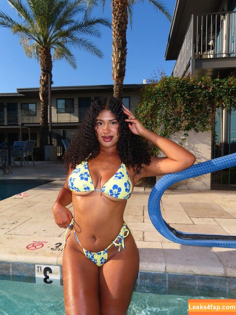 Sincerelydenice / sunburstbabe leaked photo photo #0031