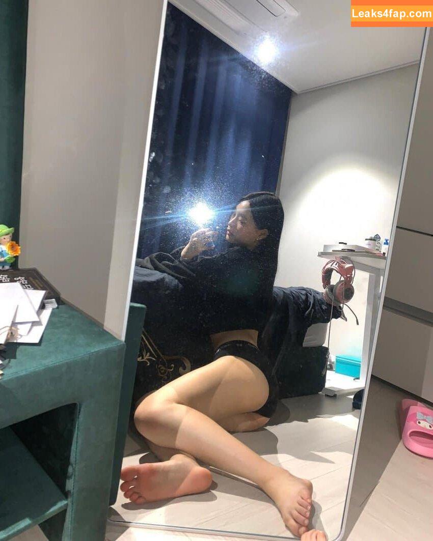 sindahyex / sindahye leaked photo photo #0012