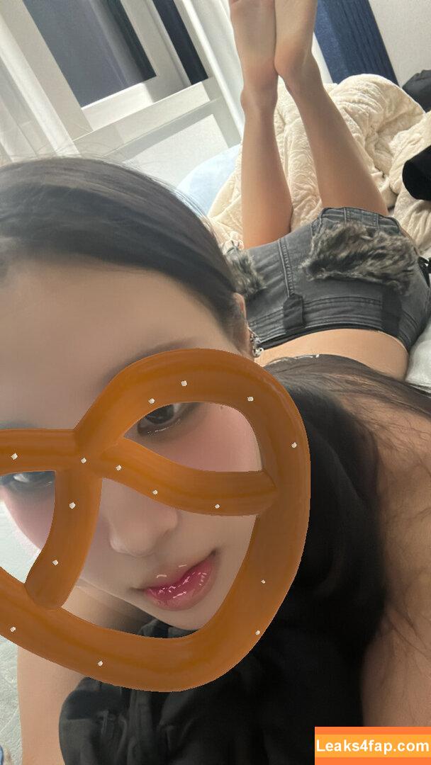 sindahyex / sindahye leaked photo photo #0036