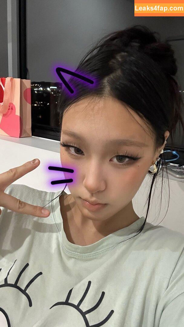 sindahyex / sindahye leaked photo photo #0061