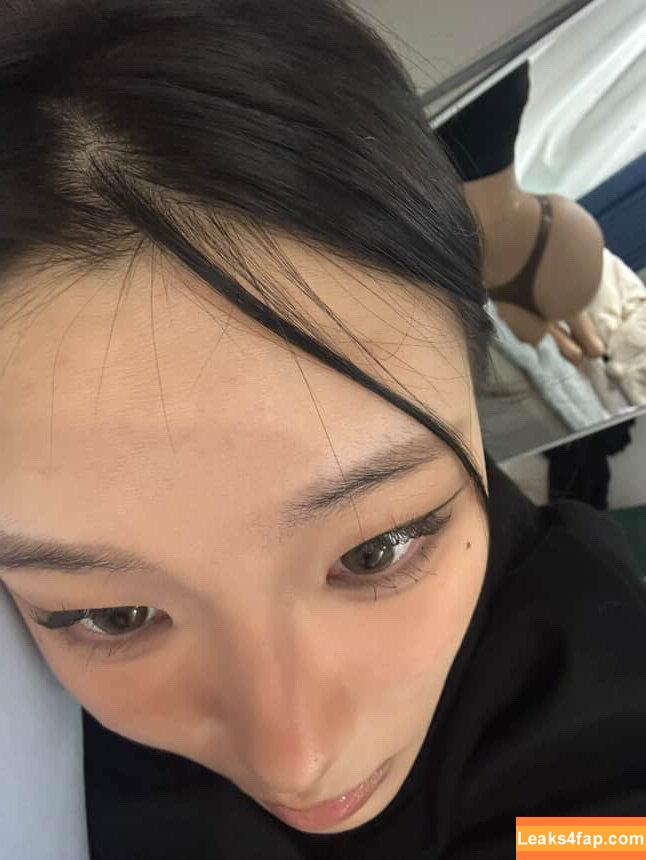 sindahyex / sindahye leaked photo photo #0063