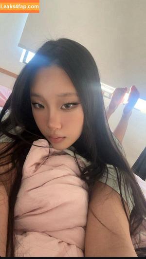 sindahyex photo #0058