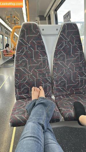 sindahyex photo #0059