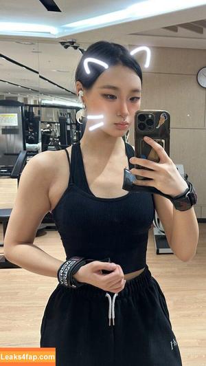 sindahyex photo #0060